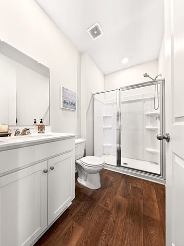 355 Feldspar Lane, Ladson, SC 29456