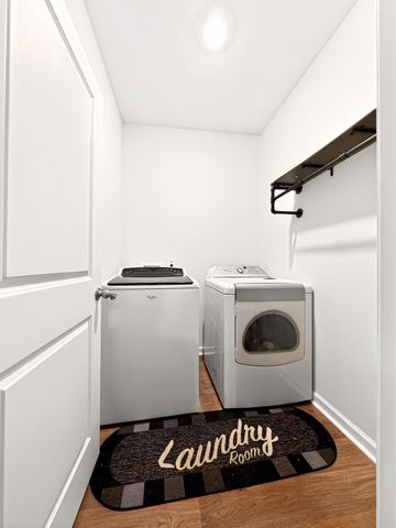 355 Feldspar Lane, Ladson, SC 29456