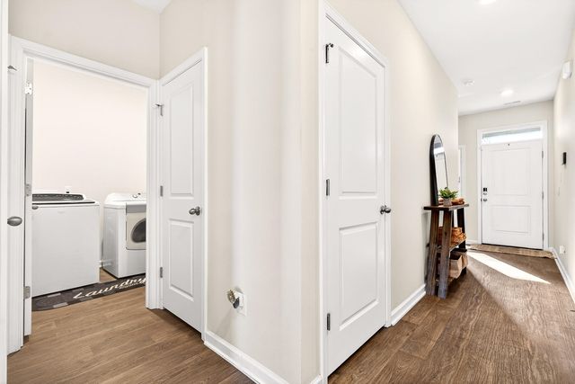 355 Feldspar Lane, Ladson, SC 29456