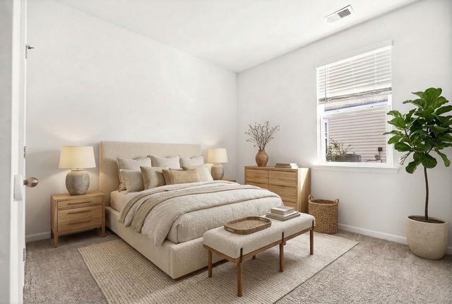 355 Feldspar Lane, Ladson, SC 29456