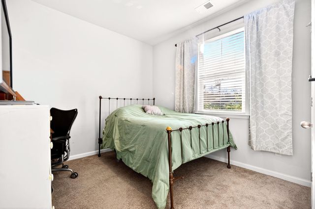 355 Feldspar Lane, Ladson, SC 29456