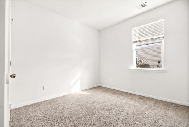 355 Feldspar Lane, Ladson, SC 29456