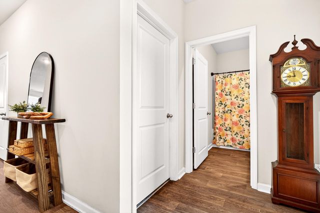 355 Feldspar Lane, Ladson, SC 29456