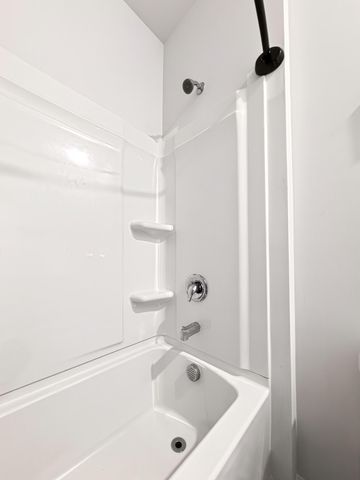 355 Feldspar Lane, Ladson, SC 29456