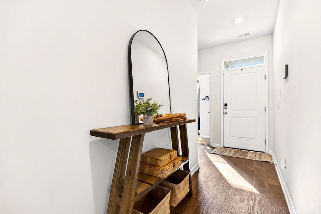 355 Feldspar Lane, Ladson, SC 29456