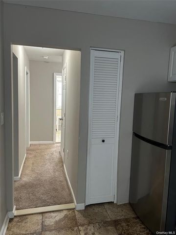 248-15 89th Avenue 2nd Fl, Bellerose, NY 11426