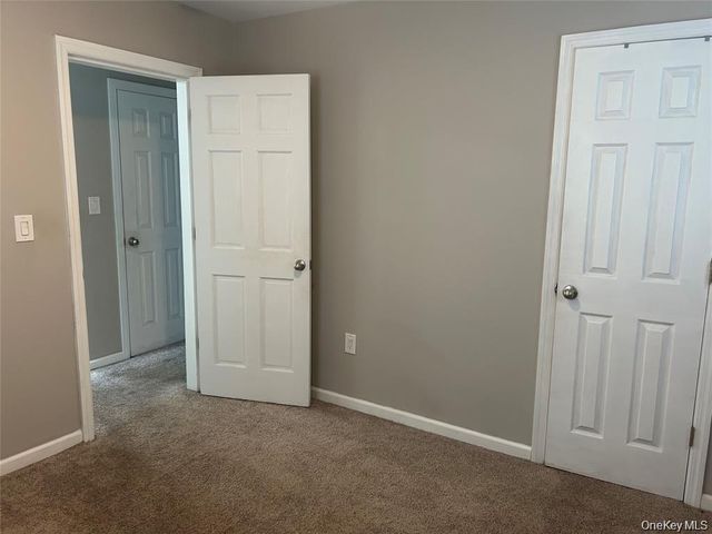 248-15 89th Avenue 2nd Fl, Bellerose, NY 11426