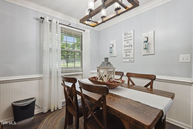188 McArthur Circle, Bristol, VA 24201
