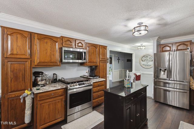 188 McArthur Circle, Bristol, VA 24201