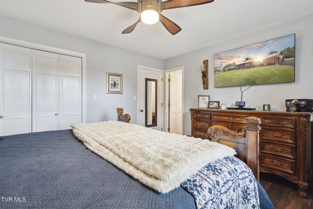 188 McArthur Circle, Bristol, VA 24201