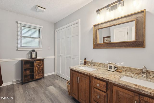 188 McArthur Circle, Bristol, VA 24201
