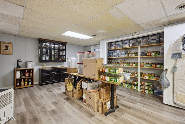 188 McArthur Circle, Bristol, VA 24201