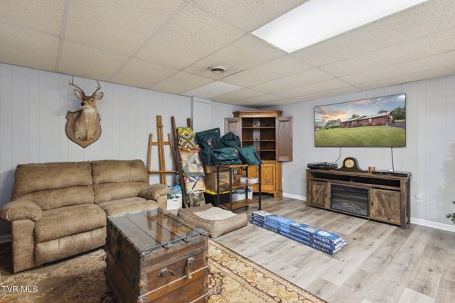 188 McArthur Circle, Bristol, VA 24201