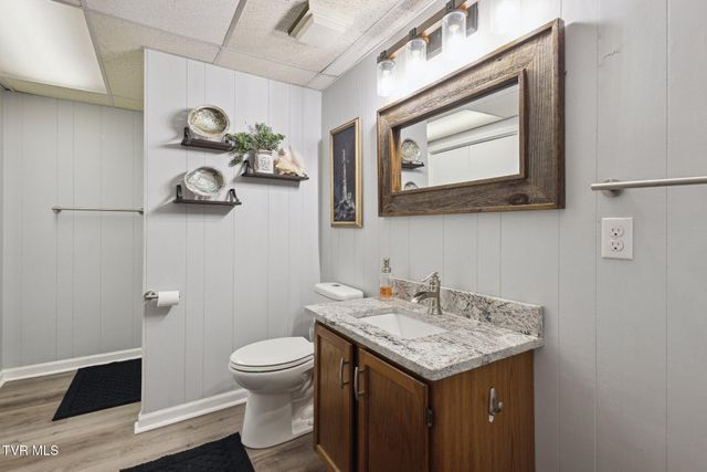 188 McArthur Circle, Bristol, VA 24201