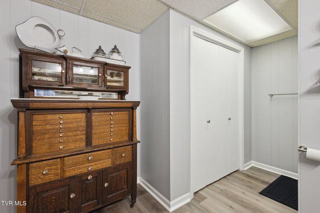 188 McArthur Circle, Bristol, VA 24201