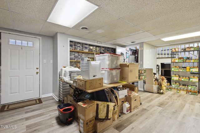 188 McArthur Circle, Bristol, VA 24201