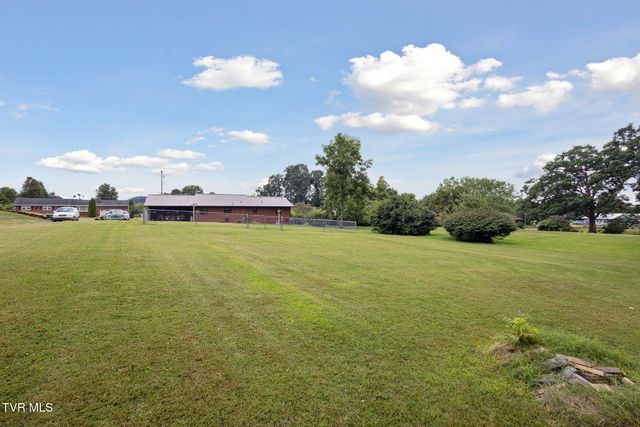 188 McArthur Circle, Bristol, VA 24201