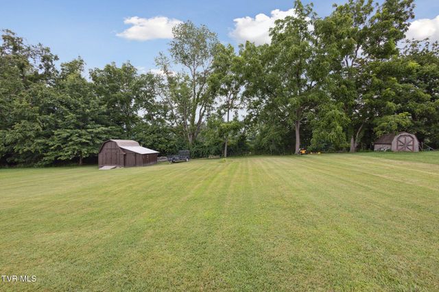 188 McArthur Circle, Bristol, VA 24201