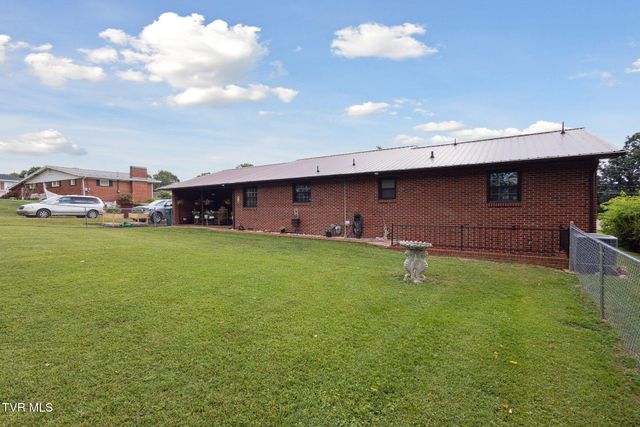 188 McArthur Circle, Bristol, VA 24201