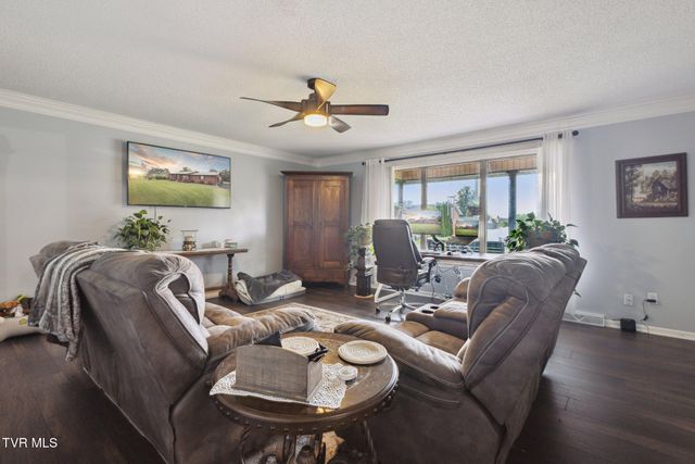 188 McArthur Circle, Bristol, VA 24201