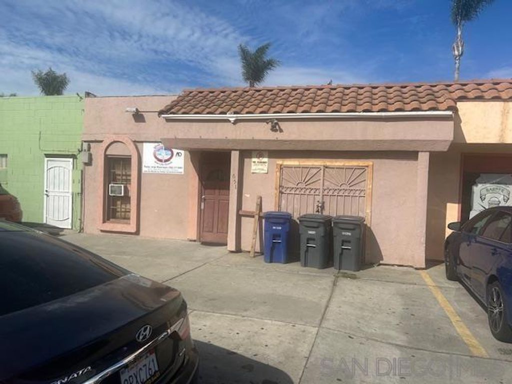 651 E. Valley Packway, Escondido, CA 92025 — photo 4