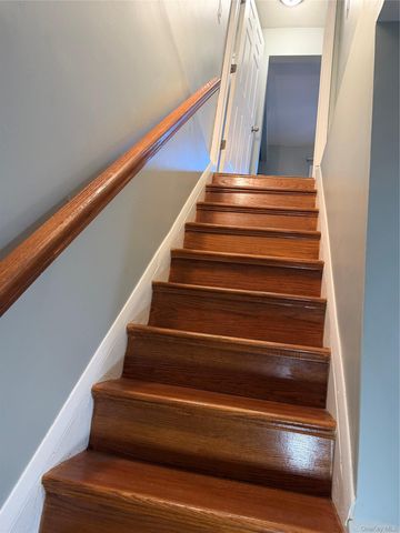 51 E Cedar Street, Central Islip, NY 11722