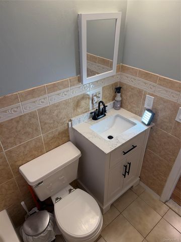51 E Cedar Street, Central Islip, NY 11722