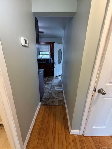 51 E Cedar Street, Central Islip, NY 11722