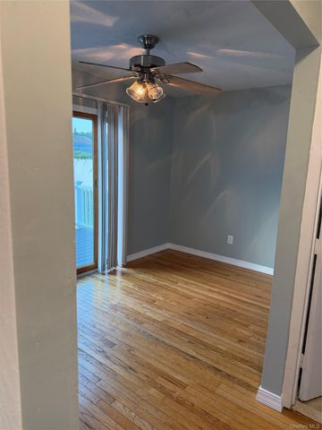 51 E Cedar Street, Central Islip, NY 11722