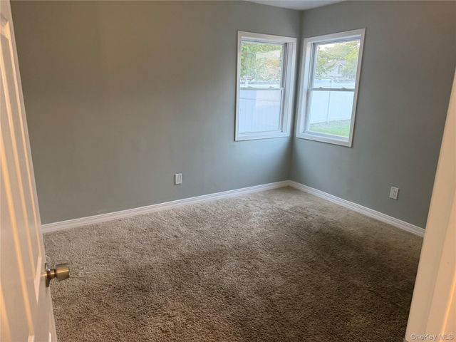 51 E Cedar Street, Central Islip, NY 11722