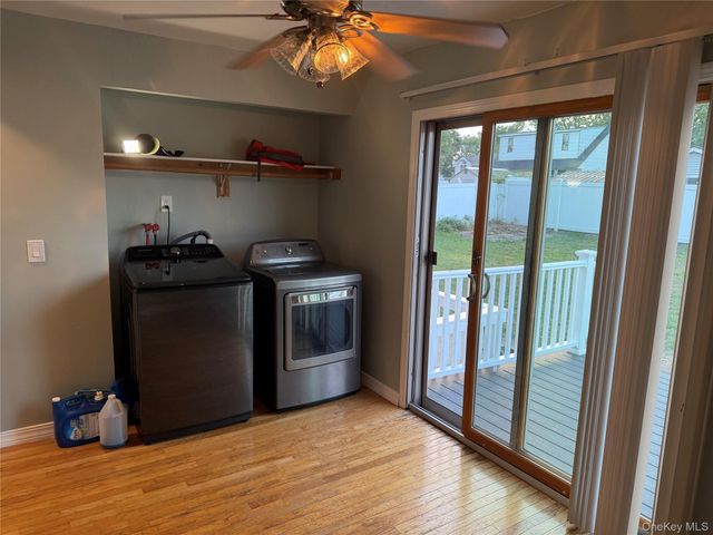 51 E Cedar Street, Central Islip, NY 11722
