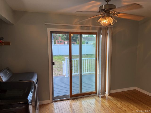51 E Cedar Street, Central Islip, NY 11722