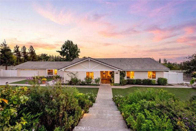 420 E 25th Street, Upland, CA 91784