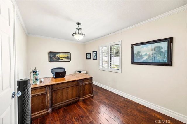 420 E 25th Street, Upland, CA 91784