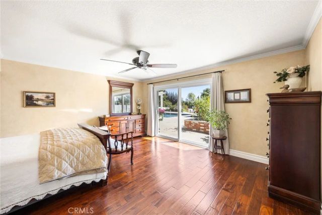 420 E 25th Street, Upland, CA 91784