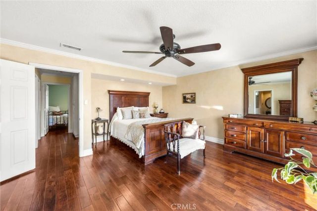 420 E 25th Street, Upland, CA 91784