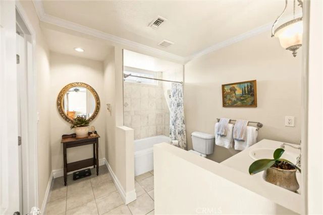 420 E 25th Street, Upland, CA 91784
