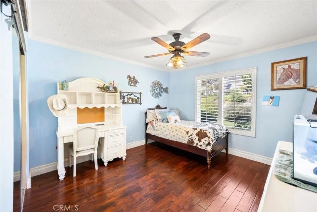 420 E 25th Street, Upland, CA 91784