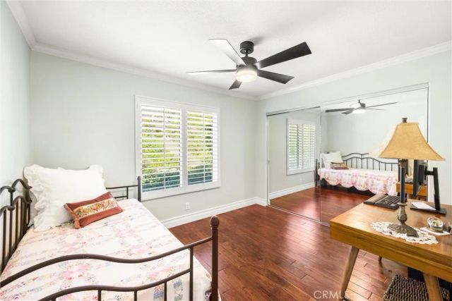 420 E 25th Street, Upland, CA 91784