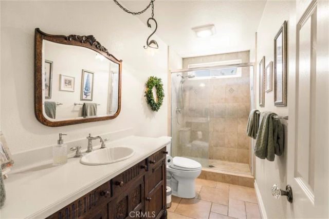 420 E 25th Street, Upland, CA 91784