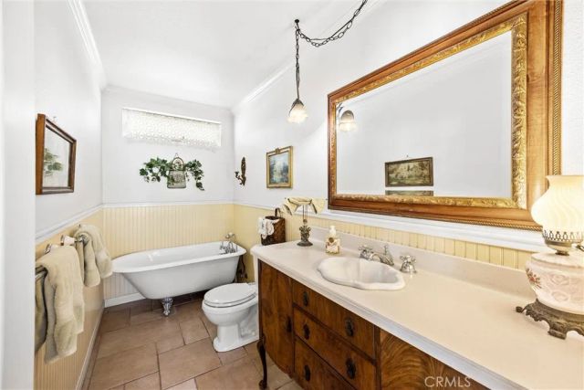 420 E 25th Street, Upland, CA 91784