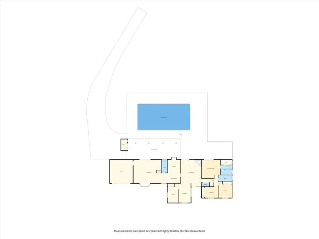 420 E 25th Street, Upland, CA 91784