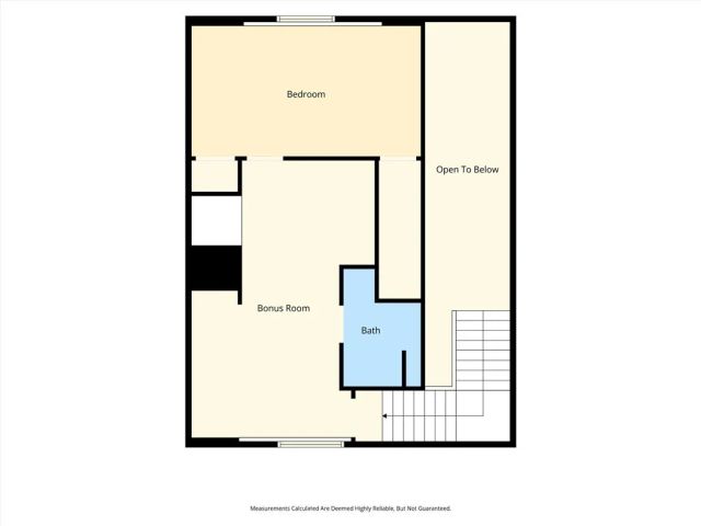 420 E 25th Street, Upland, CA 91784