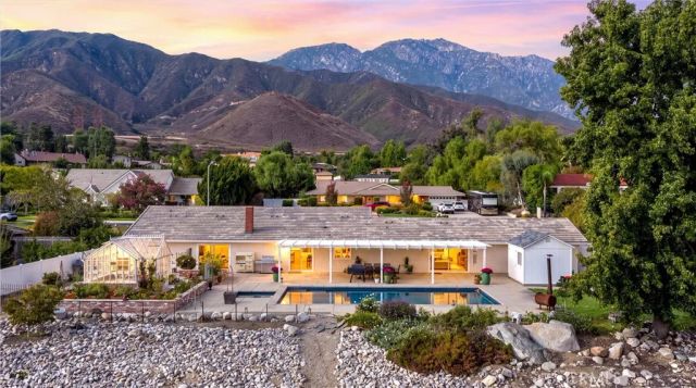 420 E 25th Street, Upland, CA 91784