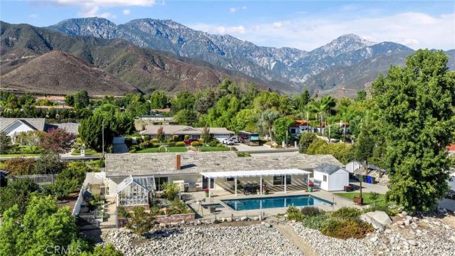420 E 25th Street, Upland, CA 91784