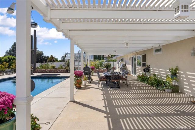 420 E 25th Street, Upland, CA 91784