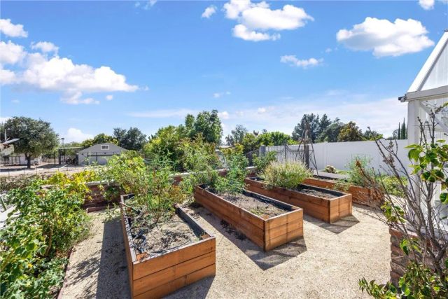 420 E 25th Street, Upland, CA 91784