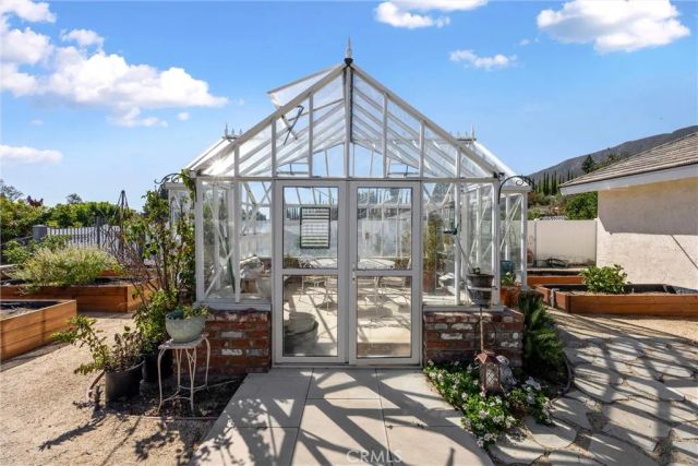 420 E 25th Street, Upland, CA 91784