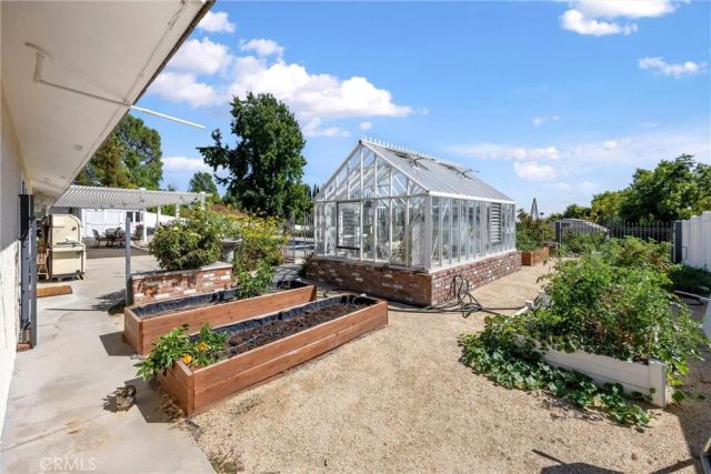 420 E 25th Street, Upland, CA 91784