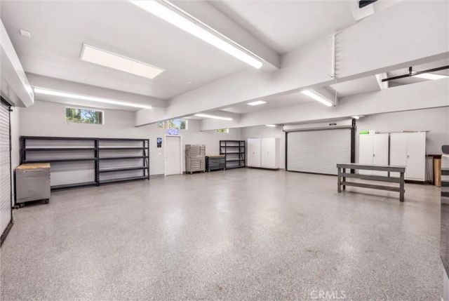 420 E 25th Street, Upland, CA 91784
